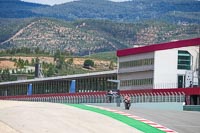 motorbikes;no-limits;november-2019;peter-wileman-photography;portimao;portugal;trackday-digital-images